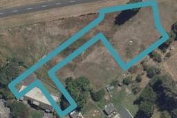 9 Tupuke Lane, Horotiu, Hamilton