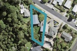 278 Sturges Road, Henderson, Auckland