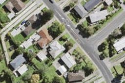 30 Castleford Street, Green Bay, Auckland