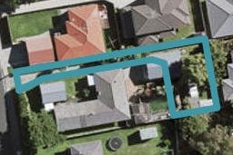 24B Scott Road, Papakura, Papakura