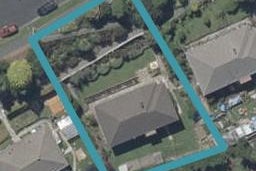 36 Greenhill Avenue, Wakari, Dunedin