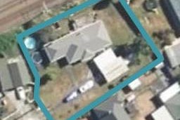 10 Coates Grove, Silverstream, Upper Hutt