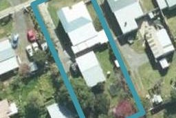 35 Cranley Street, Dargaville