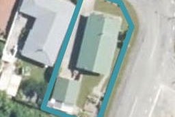 14 Jamieson Road, Karoro, Greymouth