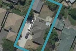 220 Yaldhurst Road, Avonhead, Christchurch