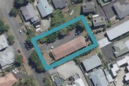 11 Hunter Street, Hamilton Lake, Hamilton