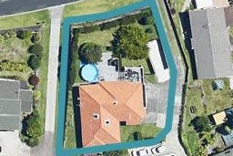 105 Hinewa Road, Otumoetai, Tauranga