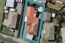 28 Israel Avenue, Clover Park, Auckland
