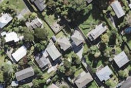 2/27 Sispara Place, Beach Haven, Auckland