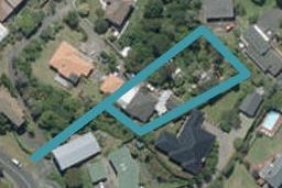 12 Bristow Street, Saint Johns Hill, Whanganui