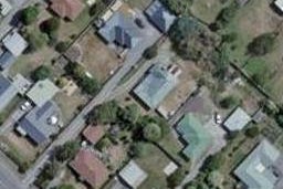 105 Cockburn Street, Kuripuni, Masterton