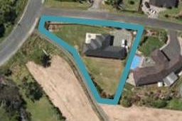 102A Whareora Road, Whangarei