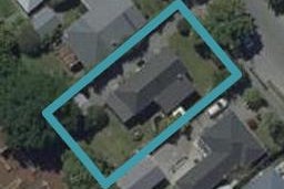 68 Studholme Street, Somerfield, Christchurch