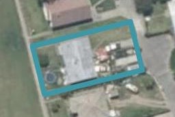 42 Hislop Avenue, Onekawa, Napier