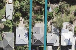 55 Third Avenue, Kingsland, Auckland