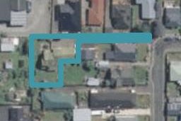 9 Livingstone Street, West End, Timaru