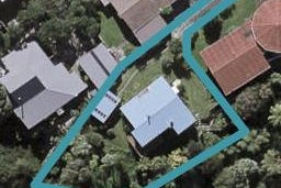 6A Mallinder Place, Oakura, Oakura