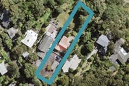 36 Opou Road, Titirangi, Auckland