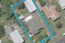 7 Nixon Street, Whanganui East, Whanganui
