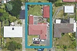 38 McKee Avenue, Fenton Park, Rotorua