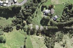52 O'Brien Road, Albany