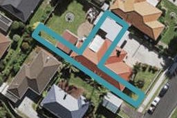29C Watson Place, Papatoetoe, Auckland