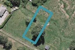 4478 Christchurch Akaroa Road, Little River, Little River