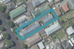 14B Law Street, Caversham, Dunedin