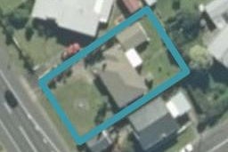 43 Puke Road, Paeroa, Paeroa