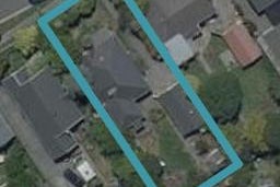 12 Mayfield Avenue, Mairehau, Christchurch