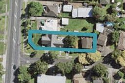 1/458 Great South Road, Ōpaheke, Papakura