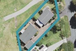 20A Church Street, Swanson, Auckland