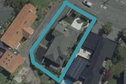 5 Ngahere Street, Fendalton, Christchurch