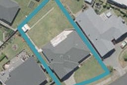 5 Lithgow Drive, Otamatea, Whanganui
