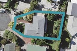 69 Parr Terrace, Castor Bay, Auckland