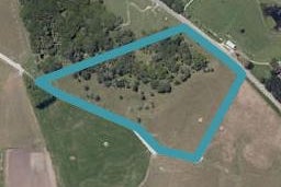 0 Wallace Road, Ruawai, Ruawai