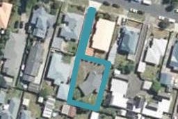 31 Garden Road, Avalon, Lower Hutt