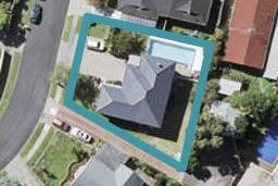 27 Serrita Avenue, Sunnyhills, Auckland
