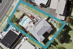 94 Fisher Parade, Sunnyhills, Auckland