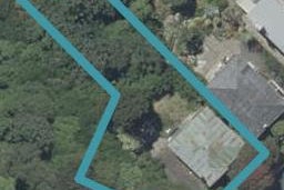 96 Braeview Crescent, Maori Hill, Dunedin