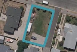 54A Inniscort Street, Cromwell, Cromwell