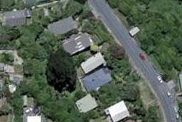 75 Farnham Street, Mornington, Wellington