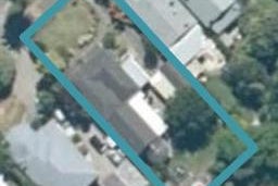 94 Kennedy Road, Napier South, Napier