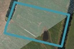 990A Spur Road, Ashhurst, Ashhurst