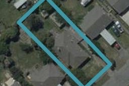 32 Avro Crescent, Hornby, Christchurch