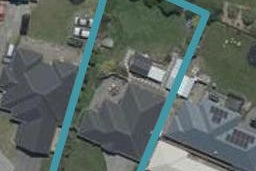 25 Little Oaks Drive, Yaldhurst, Christchurch