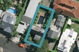 5 Melford Street, Saint Marys Bay, Auckland