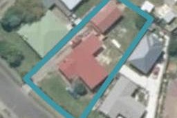 3 Curling Crescent, Onekawa, Napier