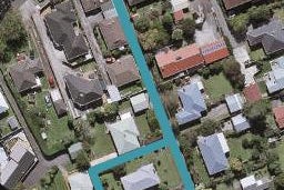 31D Wallath Road, Westown, New Plymouth