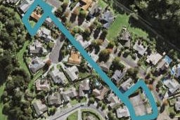 34 Clemow's Lane, Albany, Auckland